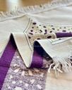 LW 1224-02 2mm : Dark Purple3