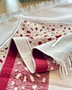 LW 1224-02 2mm : Maroon3