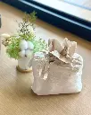 Beige - 11.webp