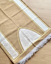 LW 1224-04 (Arch) 2mm : Brown2