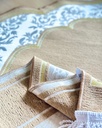 LW 1224-04 (Arch) 2mm : Brown3