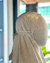 Beige - 05.webp
