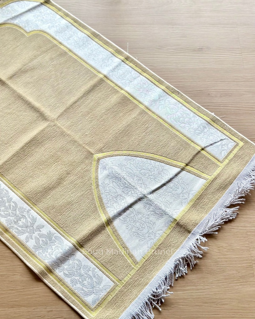 LW 1224-04 (Arch) 2mm : Khaki2