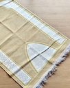 LW 1224-04 (Arch) 2mm : Khaki2