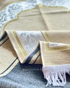 LW 1224-04 (Arch) 2mm3 : Khaki