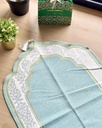 LW 1224-04 (Arch) 2mm : Light Green1