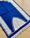 LW 1224-04 (Arch) 2mm : Royal Blue2