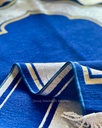 LW 1224-04 (Arch) 2mm3 : Royal Blue