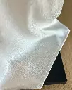Beige - 10.webp