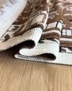 LW 1224-06 2mm : Brown3