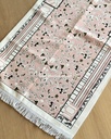 LW 1224-06 2mm : Pink2