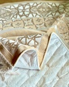 LW 1224-07 2.5mm : Light Brown5