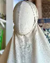 Beige - 04.webp