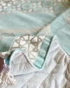 LW 1224-07 2.5mm : Sage Green5