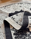 LW Emir (Arch) 2mm : Black4