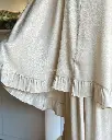 Beige - 07.webp