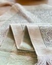 LW Emir (Arch) 2mm : Light Green3