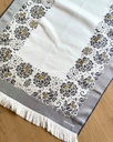 ST 0324-03 : Dark Gray2