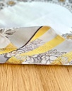 ST 0324-03 : Dark Gray3