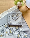 ST 0324-03 : Dark Gray4