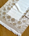 ST 0324-03 : Light Brown2
