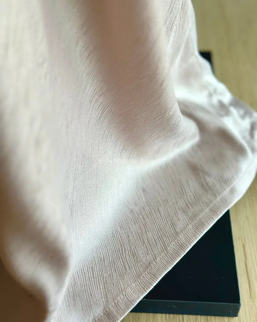 Brown - 10.webp