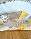ST 0324-03 : Light Brown3