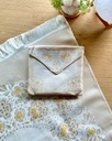 ST 0324-03 : Light Brown4