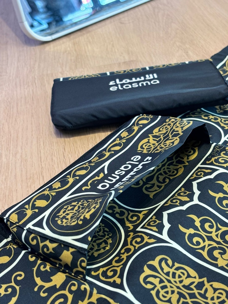 2ST Elasma : KS05