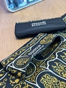 2ST Elasma : KS05