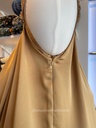 TT Humaira : Golden Brown1