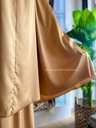 TT Humaira : Golden Brown3