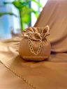 TT Humaira : Golden Brown4