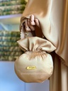 TT Humaira : Golden Brown5