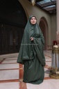 TT Kirana Plain : Albert Green1