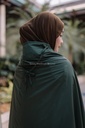 TT Kirana Plain : Albert Green3