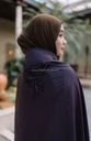 TT Kirana Plain : Blackberry2