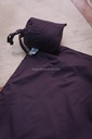 TT Kirana Plain : Blackberry4