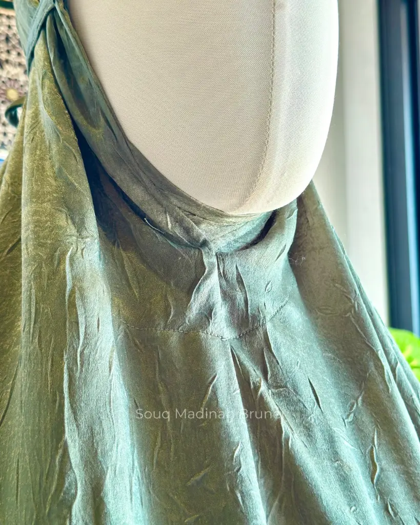 Green - 06.webp