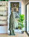 Green - 02.webp