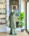 Green - 01.webp