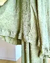 Green - 09.webp
