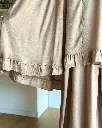 Brown - 07.webp