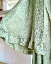 Green - 08.webp