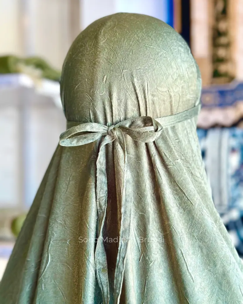Green - 07.webp