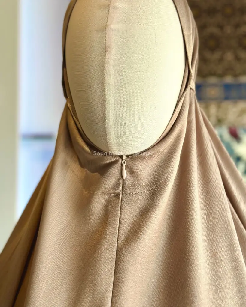 Brown - 04.webp