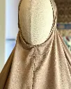 Brown - 04.webp