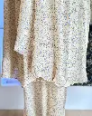 VKS 01 - 09.webp