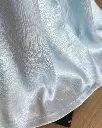 Marian Blue - 09.webp