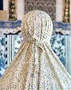 VKS 01 - 06.webp